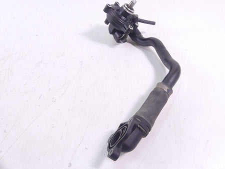 2018 BMW K1600 Bagger Water Pump + Hose 11518569272 {{ shop.shopifyCountryName }} - Mototech271