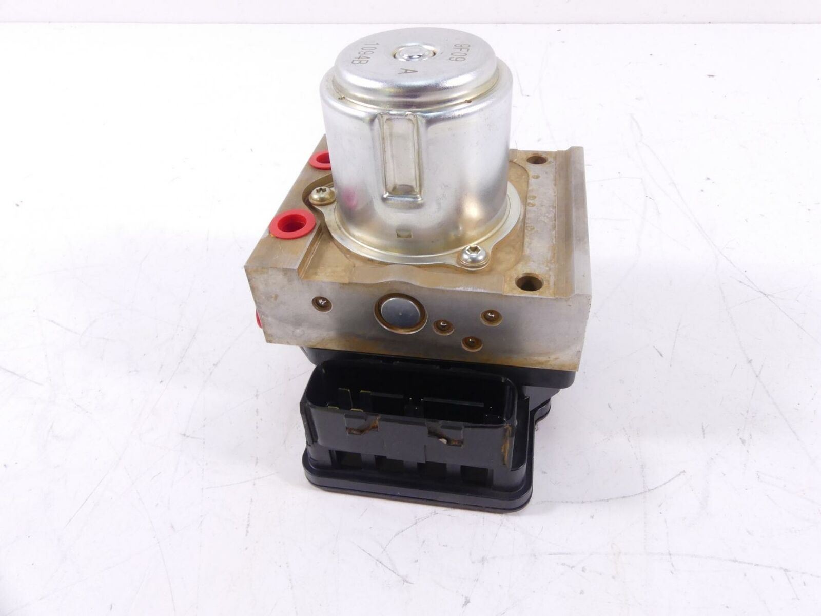 2020 Honda Talon SXS1000 S2X Abs Brake Module Pump 57110-HL6-A01 {{ shop.shopifyCountryName }} - Mototech271