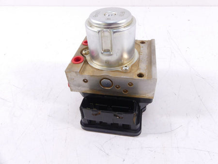 2020 Honda Talon SXS1000 S2X Abs Brake Module Pump 57110-HL6-A01 {{ shop.shopifyCountryName }} - Mototech271