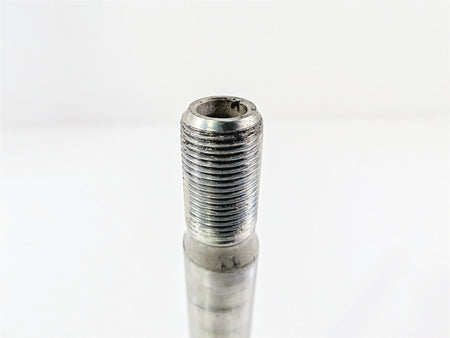 2022 Triumph Tiger 900 GT Pro Front Wheel Spindle Axle M18x30 T2000700 {{ shop.shopifyCountryName }} - Mototech271
