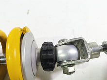Load image into Gallery viewer, 2009 Ducati Monster 1100 S Nice Rear Ohlins Shock Damper Suspension 36520861A
