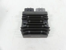 Load image into Gallery viewer, 2017 BMW R1200RT K52 Rectifier Voltage Regulator FH020AA 12318523367
