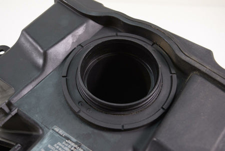 2012 BMW R1200 GS K25 Air Cleaner Breather Filter Box 13717720354 {{ shop.shopifyCountryName }} - Mototech271