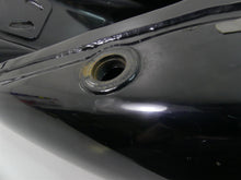 Load image into Gallery viewer, 2013 Harley Touring FLHX Street Glide Fuel Gas Petrol Tank - No Dents 61356-08 | Mototech271
