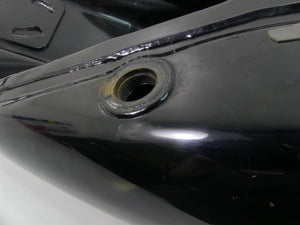 2013 Harley Touring FLHX Street Glide Fuel Gas Petrol Tank - No Dents 61356-08 | Mototech271