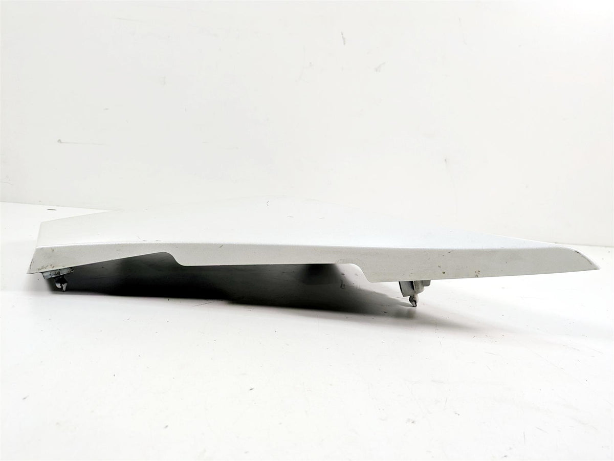 2011 Victory Cross Country Left Side Cover Fairing 5437588 {{ shop.shopifyCountryName }} - Mototech271