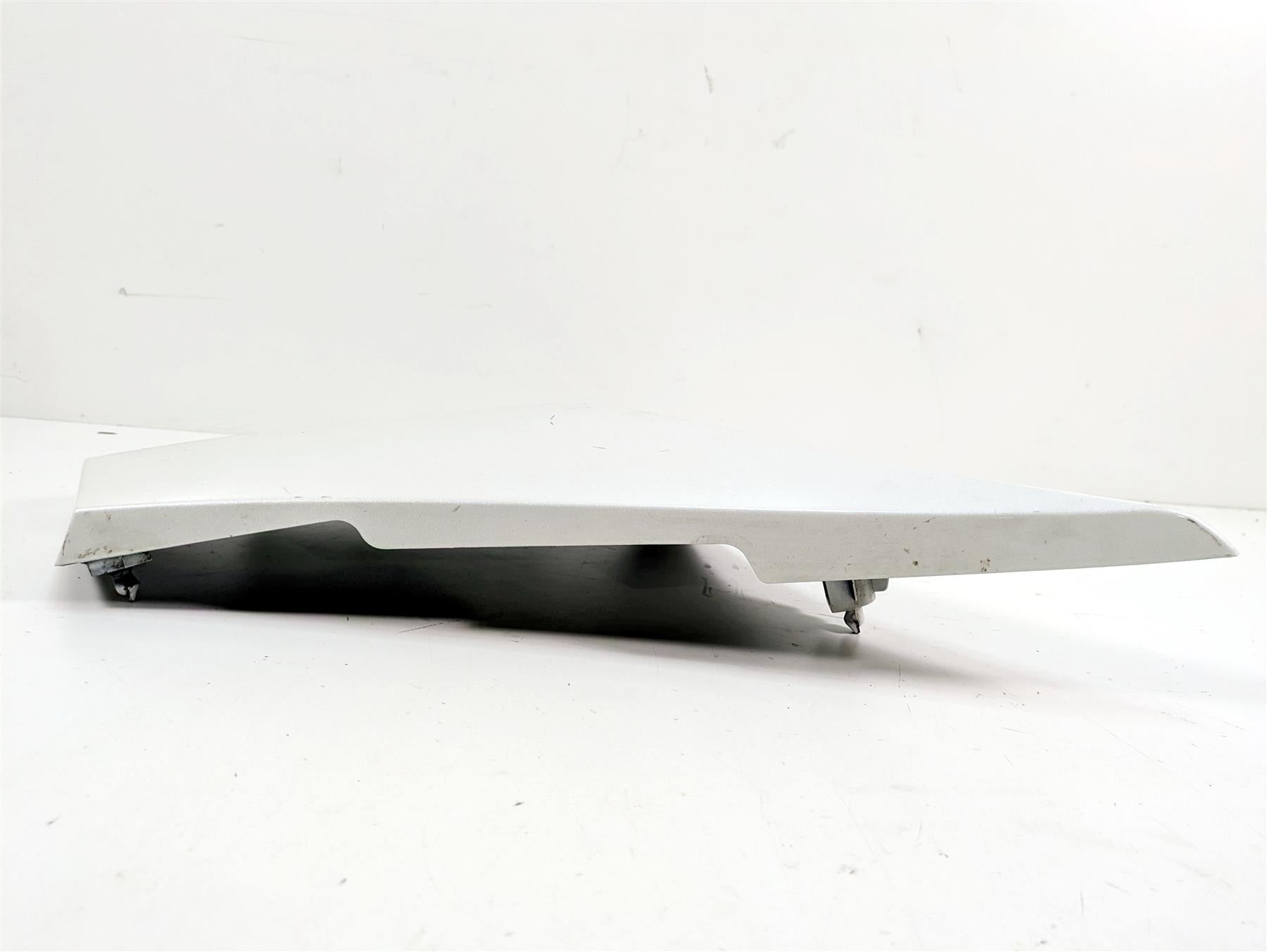 2011 Victory Cross Country Left Side Cover Fairing 5437588 {{ shop.shopifyCountryName }} - Mototech271