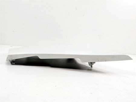 2011 Victory Cross Country Left Side Cover Fairing 5437588 {{ shop.shopifyCountryName }} - Mototech271