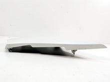 Load image into Gallery viewer, 2011 Victory Cross Country Left Side Cover Fairing 5437588
