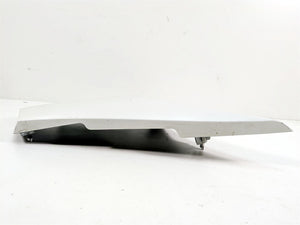 2011 Victory Cross Country Left Side Cover Fairing 5437588