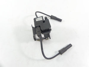 2015 Victory Cross Country 8 Ball Ignition Coil & Mount Bracket 4010425 2876049 | Mototech271