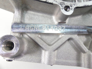 2020 Ducati Panigale 1100 V4 S SBK Engine Crankcase Crank Case Set 22513601B | Mototech271