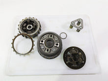 Load image into Gallery viewer, 2021 BMW R1250GS K51 Adv Clutch Pack Basket Friction Disc Set 21218529450 | Mototech271
