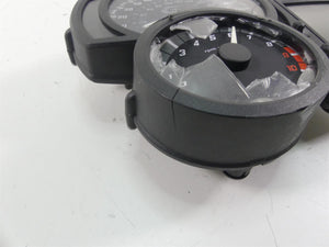 2015 BMW F800GS K72 Speedometer Gauges Instrument 10K -Read 62118535811