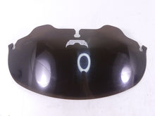 Load image into Gallery viewer, 2000 Harley Touring FLHTCI Electra Glide Slipstreamer Windshield Screen S-135
