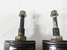 Load image into Gallery viewer, 2008 Harley FLSTC Softail Heritage Straight Rear Damper Shock Set 54508-00B | Mototech271
