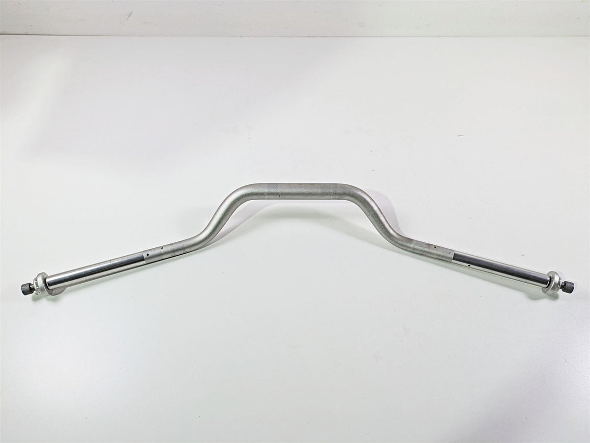 2022 BMW RnineT Pure K22 Straight Handlebar Handle Bar 32719457889 {{ shop.shopifyCountryName }} - Mototech271
