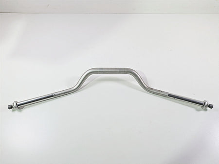 2022 BMW RnineT Pure K22 Straight Handlebar Handle Bar 32719457889 {{ shop.shopifyCountryName }} - Mototech271