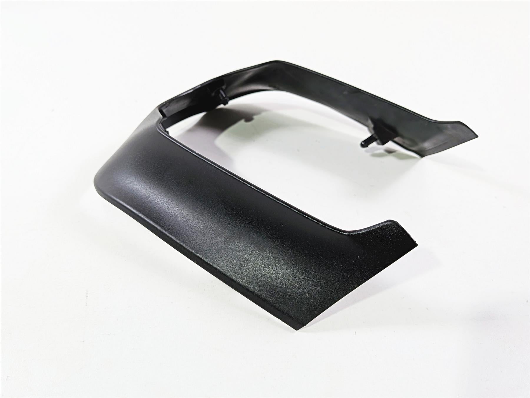 2015 Ducati Scrambler Urban Enduro Fuel Gas Petrol Tank Fairing 48016671B-Mototech271