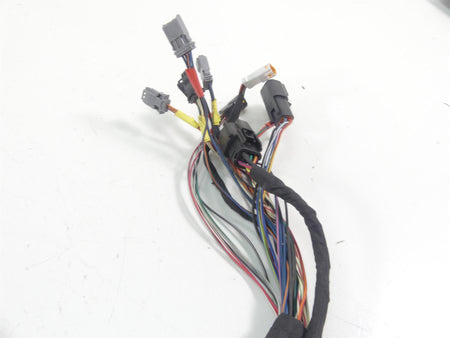 2019 Harley Softail FXBB Street Bob Main Non-Abs Wiring Harness 69201493 {{ shop.shopifyCountryName }} - Mototech271