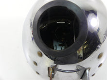 Load image into Gallery viewer, 2002 Triumph Bonneville America Headlight Head Light Lamp &amp; Mount T2701130
