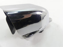 Load image into Gallery viewer, 2005 Harley Touring FLHRSI Road King Horn &amp; Chrome Cover 61300478A | Mototech271
