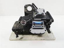 Load image into Gallery viewer, 2006 Harley Touring FLHXI Street Glide 5-Sp Transmission Gear Box 31k 33035-06A | Mototech271
