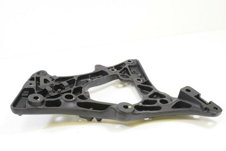 2015 Indian Roadmaster Left Mid Frame Wall Panel 5138128-329 {{ shop.shopifyCountryName }} - Mototech271