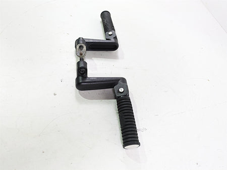 2018 Indian Chieftain Limited Rear Passenger Foot Peg Set 5140869 5140870 {{ shop.shopifyCountryName }} - Mototech271