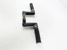 Load image into Gallery viewer, 2018 Indian Chieftain Limited Rear Passenger Foot Peg Set 5140869 5140870 | Mototech271
