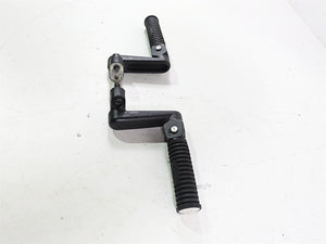2018 Indian Chieftain Limited Rear Passenger Foot Peg Set 5140869 5140870 | Mototech271