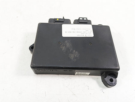 2012 Polaris Pro RMK 800 163" CDI ECU ECM Engine Control Module 4013515 {{ shop.shopifyCountryName }} - Mototech271