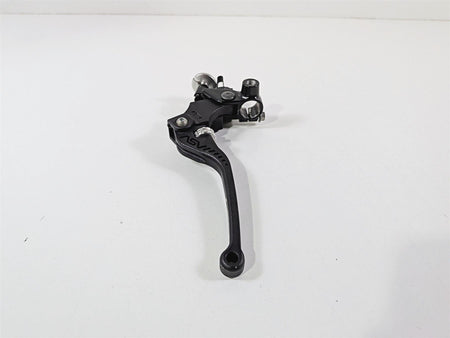 2016 Aprilia RSV 1100 Tuono V4 Factory Clutch Perch Lever & Adjustable ASF Lever 8909245 {{ shop.shopifyCountryName }} - Mototech271