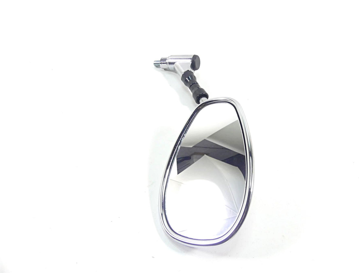 2012 Yamaha VMX17 VMAX 1700 Right Rear View Mirror -Read 2S3-26290-00-00 {{ shop.shopifyCountryName }} - Mototech271