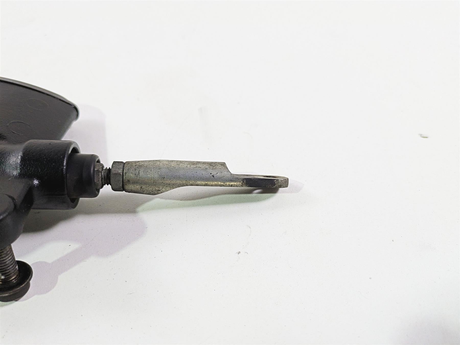 2018 Indian Springfield Dark Horse Rear Brake Master Cylinder 15.8mm 1912864 {{ shop.shopifyCountryName }} - Mototech271