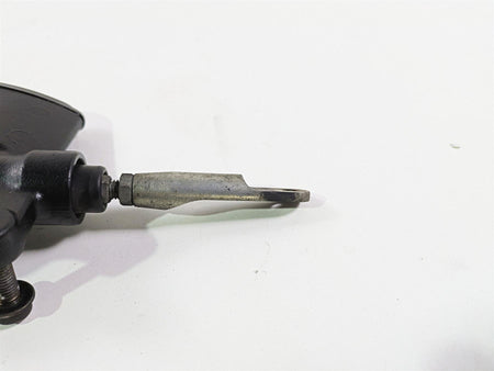 2018 Indian Springfield Dark Horse Rear Brake Master Cylinder 15.8mm 1912864 {{ shop.shopifyCountryName }} - Mototech271
