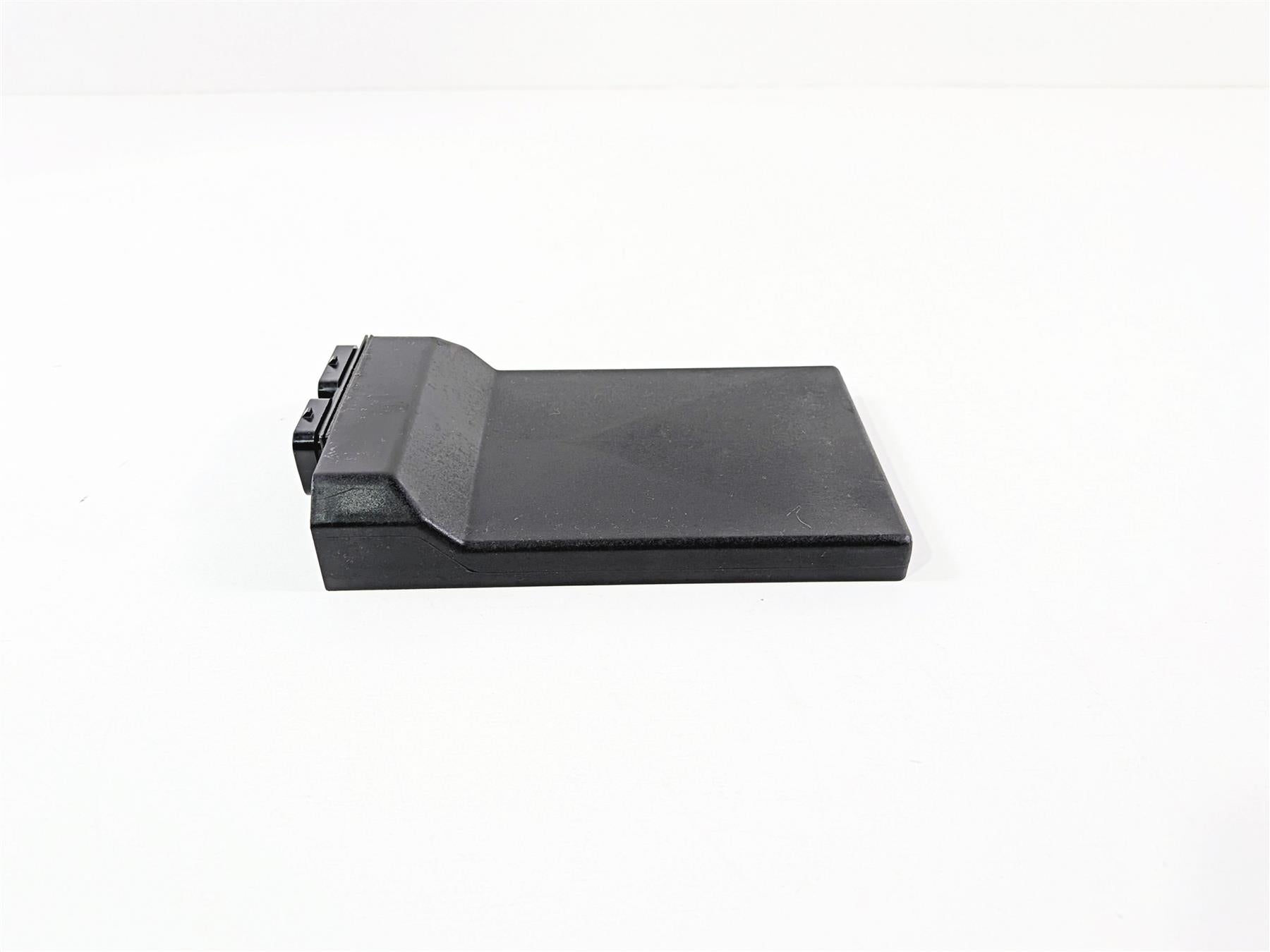 2008 Yamaha YZF R1 RN19 Denso Cdi Ecu Ecm Engine Control Module 4C8-8591A-60 {{ shop.shopifyCountryName }} - Mototech271