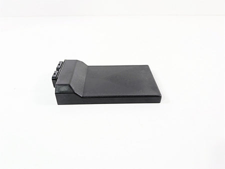 2008 Yamaha YZF R1 RN19 Denso Cdi Ecu Ecm Engine Control Module 4C8-8591A-60 {{ shop.shopifyCountryName }} - Mototech271