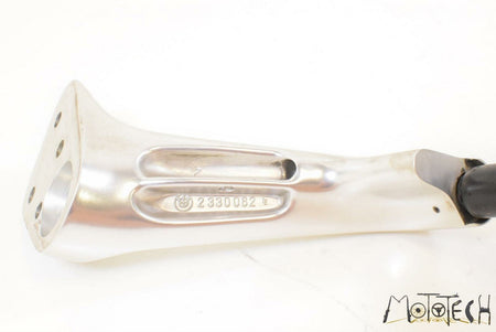 1996 BMW R1100RT R1100 259T Left Right Handlebar Handle Bar SET 32712325588 {{ shop.shopifyCountryName }} - Mototech271