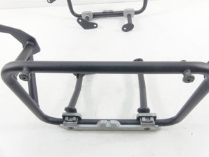 2015 KTM 1290 Adventure Givi Tracker Outback Side Panier Holder Rack PL7705CAM | Mototech271