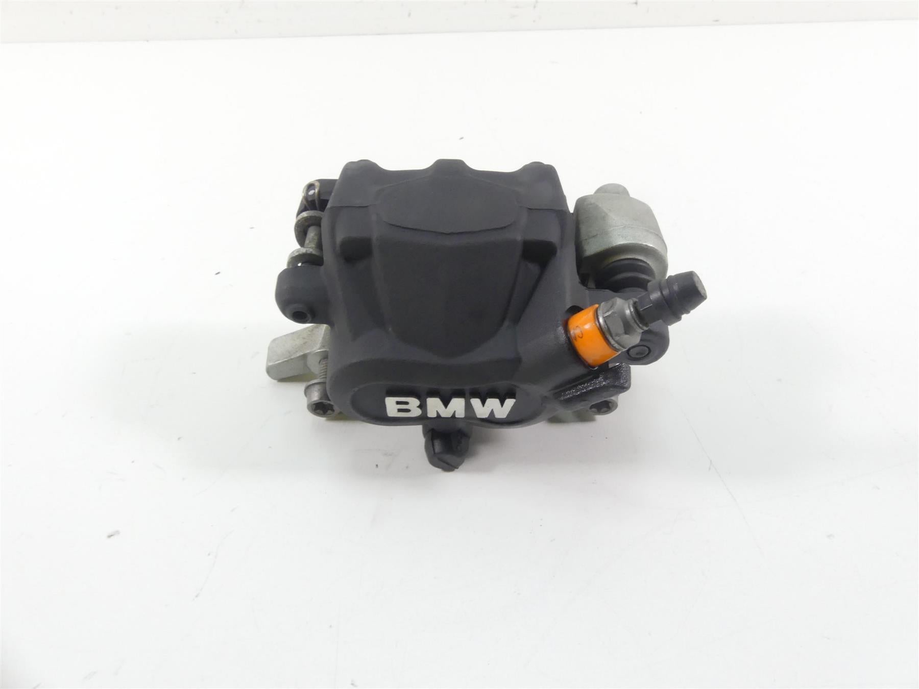 2016 BMW R nineT R9T K21 Rear Brembo Brake Caliper 34217664103 {{ shop.shopifyCountryName }} - Mototech271