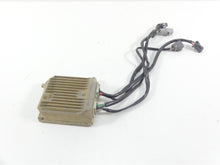 Load image into Gallery viewer, 2016 Yamaha YXZ1000 R EPS SE Power Steering Ecm Ecu Cdi Module 2HC-859A0-00-00 | Mototech271
