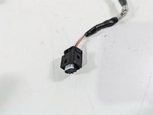 Load image into Gallery viewer, 2012 BMW R1200R K27 Side Kickstand Kick Stand + Wunderlich Enlarger 46537675689 | Mototech271

