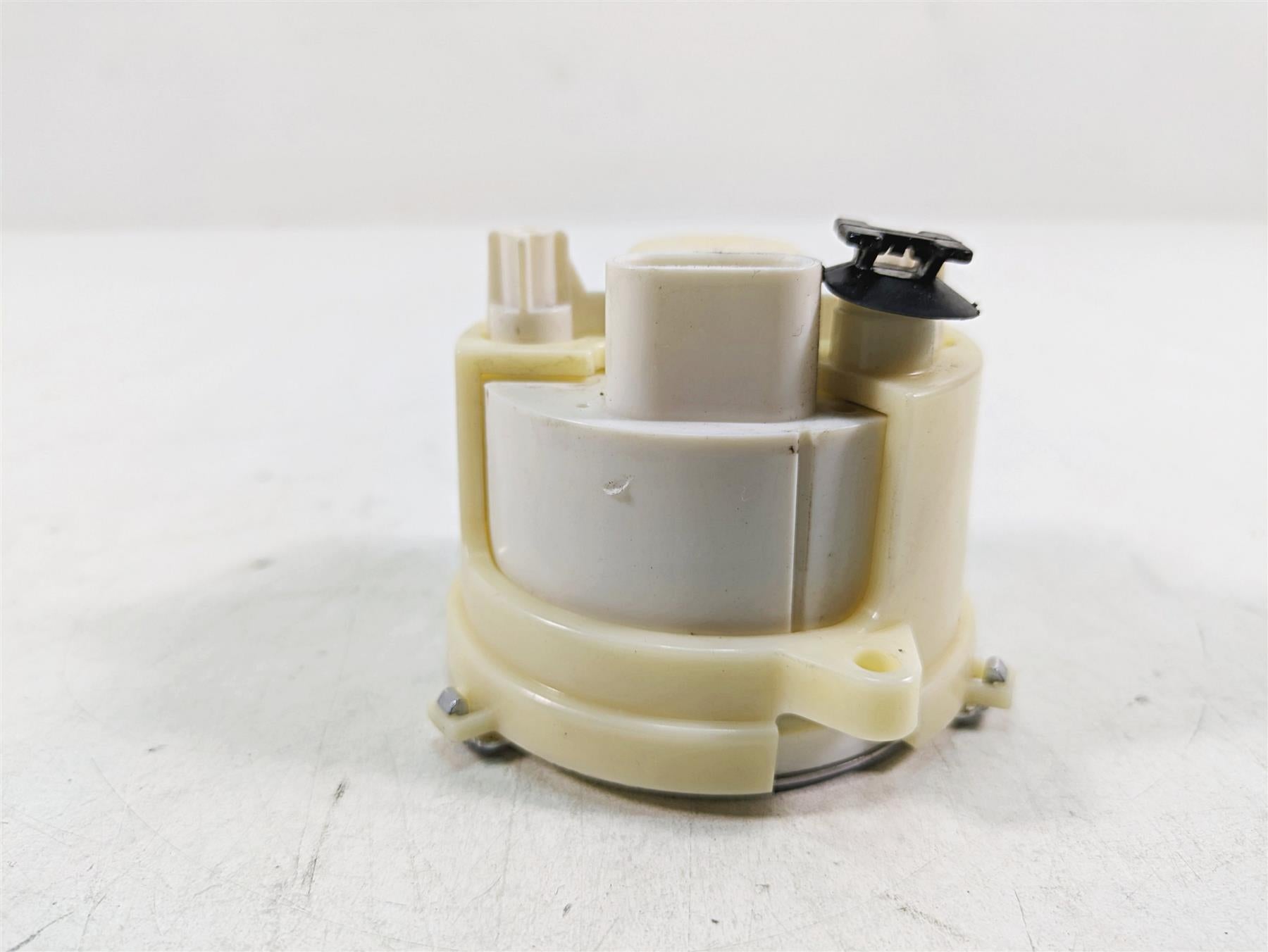 2020 Harley Touring FLHX Street Glide Voltage Volt Meter Gauge 70900166 {{ shop.shopifyCountryName }} - Mototech271
