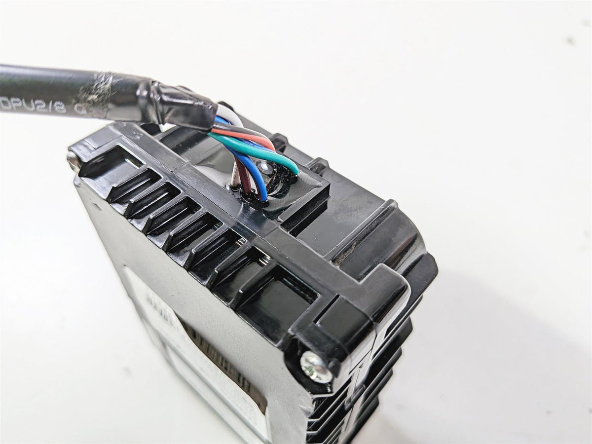 2025 CFMoto 450 SS Headlight Control T-Box SN1V-691100-1301-11 {{ shop.shopifyCountryName }} - Mototech271