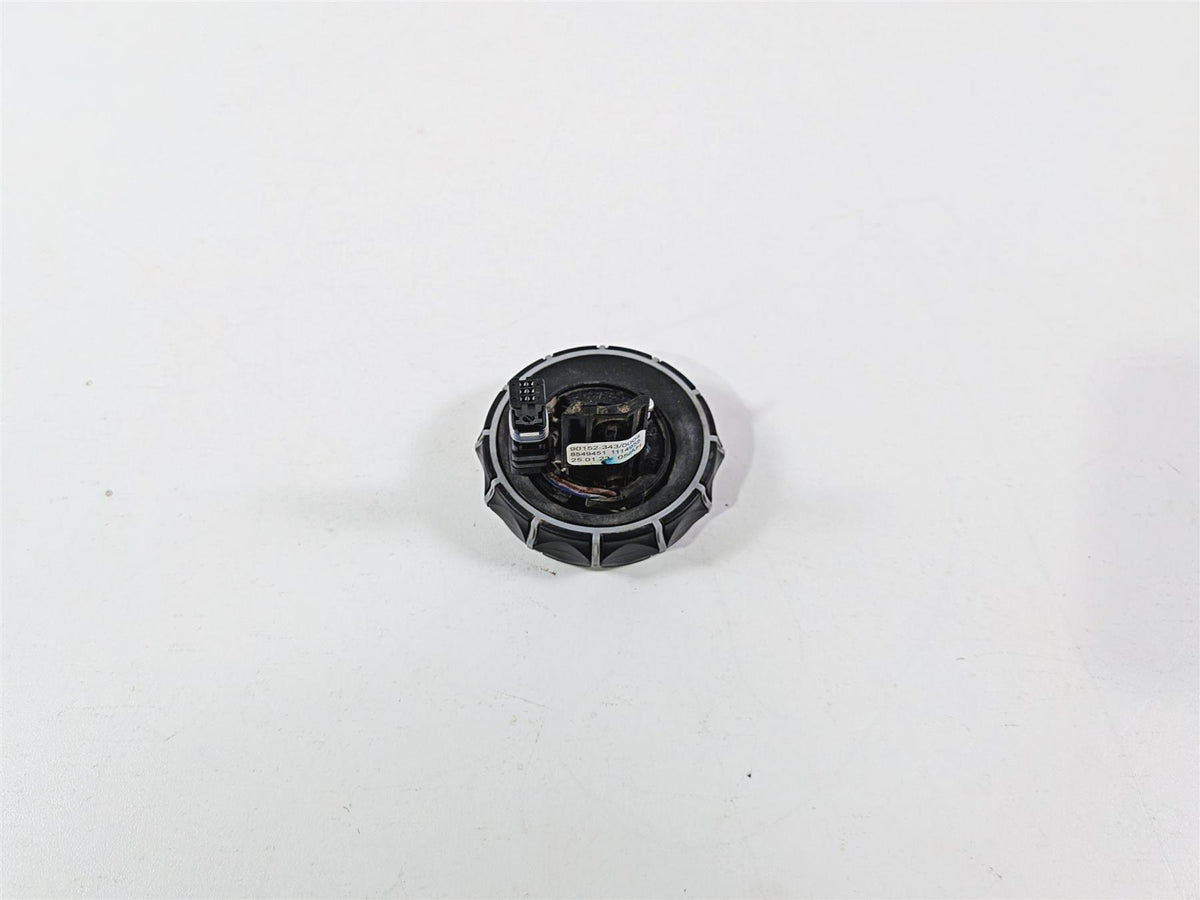 2023 BMW F850GS K81 Round Multi Hand Control Switch 61318549451 61317727498 {{ shop.shopifyCountryName }} - Mototech271