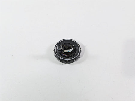 2023 BMW F850GS K81 Round Multi Hand Control Switch 61318549451 61317727498 {{ shop.shopifyCountryName }} - Mototech271