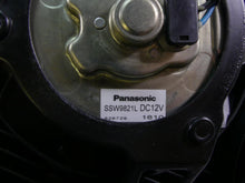 Load image into Gallery viewer, 2012 Mv Agusta Brutale 1090 R Radiator Fan Hoses Reservoir  8000B4358 | Mototech271
