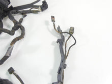 Load image into Gallery viewer, 2013 BMW R1200GS GSW K50 Main &amp; Engine Wiring Harness Esa Abs Asc 61117726669 | Mototech271
