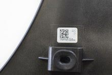 Load image into Gallery viewer, 2018 Indian Roadmaster Right Lower Side Cover Fairing 5450418 5456034 | Mototech271
